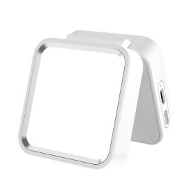 Camping Cycling Lavalier Lamp Reading Lamp for Indoor & Outdoor (Type: Camping Light, Color: White)