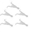 Simulated Squid Soft Bait Sea Fishing Octopus False Lure